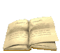bbook_page_flip_md_clr.gif