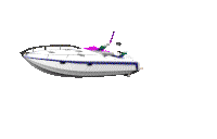 speedboat.gif